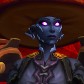 Sylvaría avatar