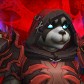 Pandamíca avatar