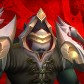 Basicsmonk avatar