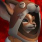 Dumbling avatar