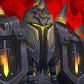 Harvagor avatar