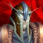 Wackdk avatar