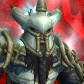 Eralasswarr avatar
