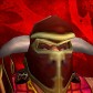 Huntfoo avatar