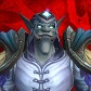 Leevipappi avatar