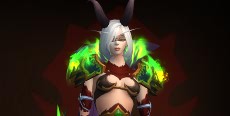 Zephyrv's icon