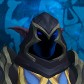 Whiskyvenom avatar