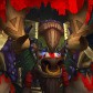 Tolsyskin avatar