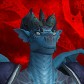 Eralassrogue avatar
