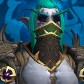 Lunesen avatar