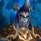 Linariane avatar