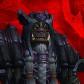 Xandrovan avatar