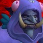 Kaydoru