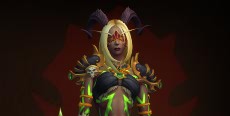 Styxia's Avatar