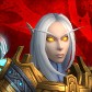 Wazdan