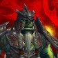 Dahaka