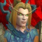 Bloodimage