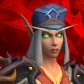 Deine avatar