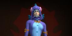 Zulthas's icon