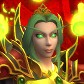 Kaledina avatar