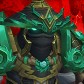 Piscomonk avatar
