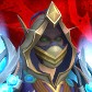 Sylthana avatar