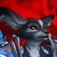Lilminx avatar