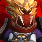 Bluepews avatar