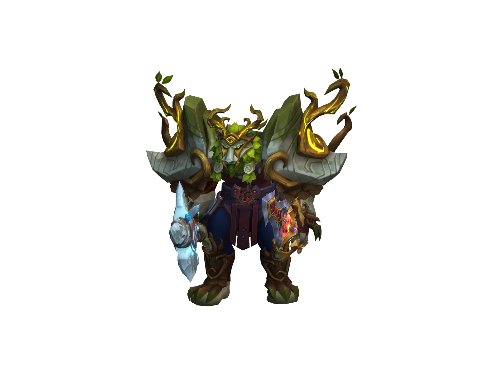 Xquiver