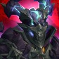 Xaverra
