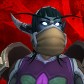 Hideandbite avatar
