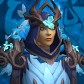 Prubster avatar