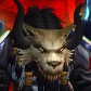 Kocayumruk avatar