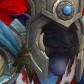 Sprenge avatar