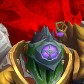 Swarkle avatar