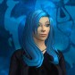 Xxoog avatar