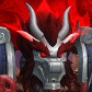 Triumpfmonk avatar