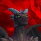 Drakinios avatar