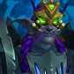 Greatfour avatar