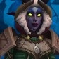 Havovs avatar