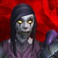 Ankhet avatar