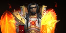 Khazghoul's icon