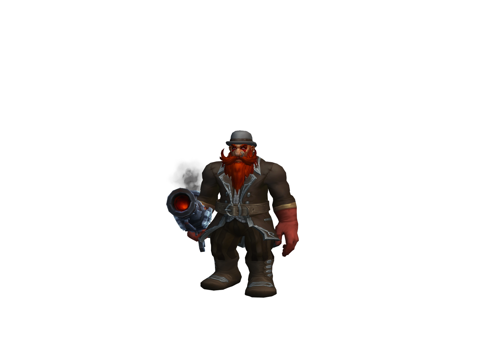 Lvbelcalti