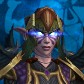 Boomren avatar