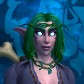 Zalindara
