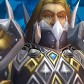 Tentago avatar