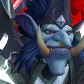 Mattehäftig avatar