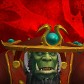 Acanthias avatar
