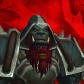 Gluggoth