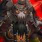 Spera